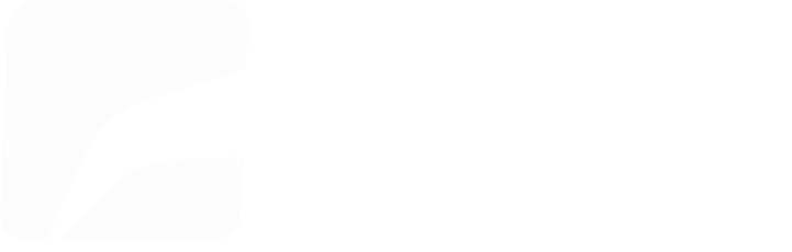 Rádio Roque